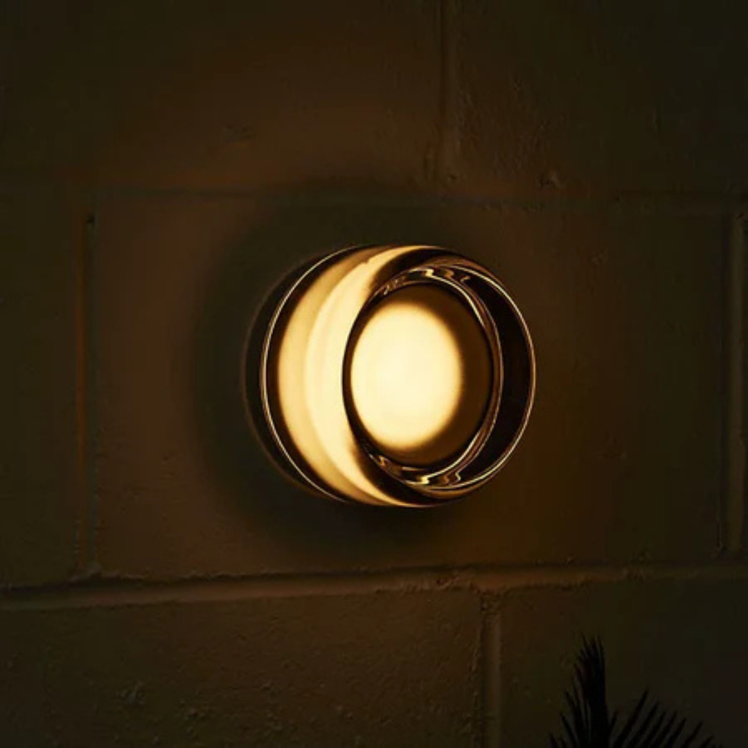 Wall Light shown in product gallery view 10