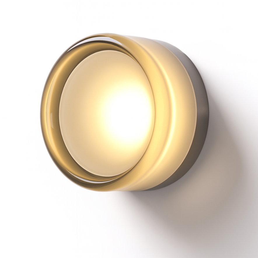 Wall Light shown in product gallery view 11