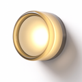 Wall Light shown in product gallery view 11