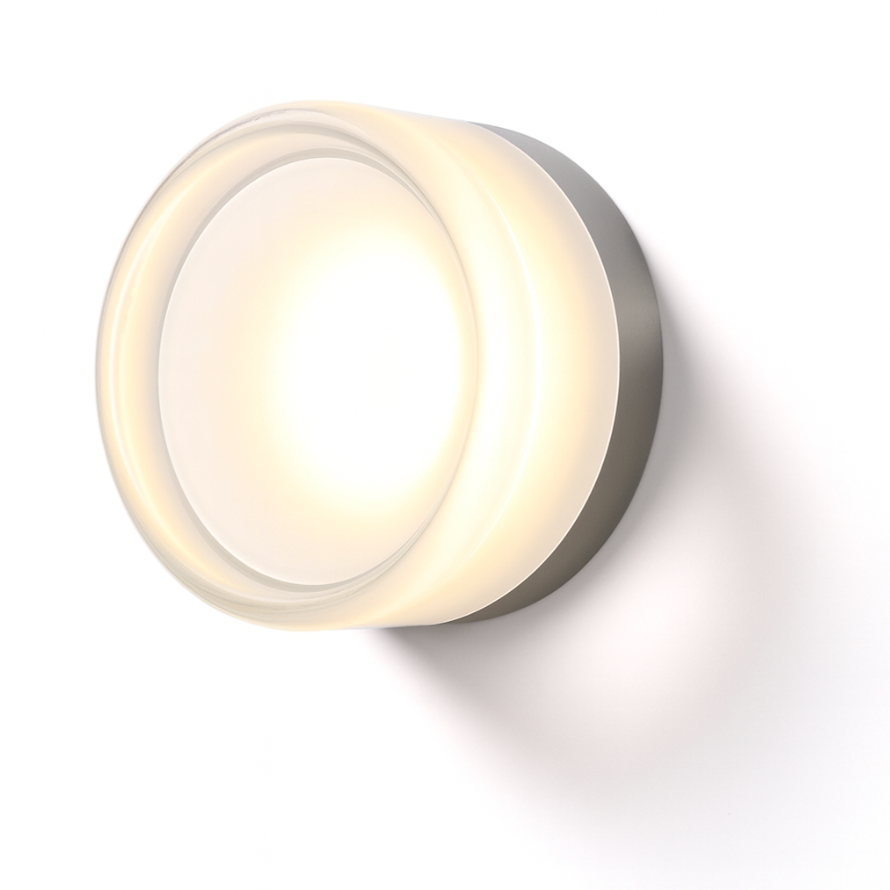 Wall Light shown in product gallery view 12
