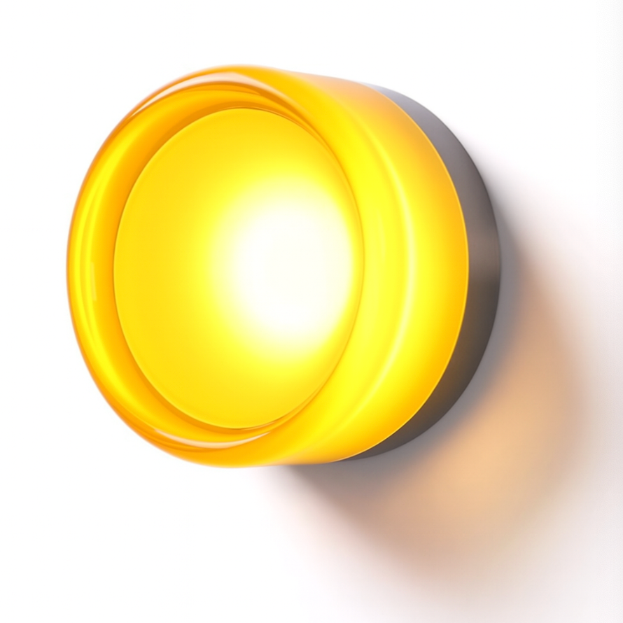 Wall Light shown in product gallery view 13