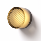 Wall Light shown in product gallery view 14