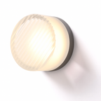 Wall Light shown in product gallery view 15