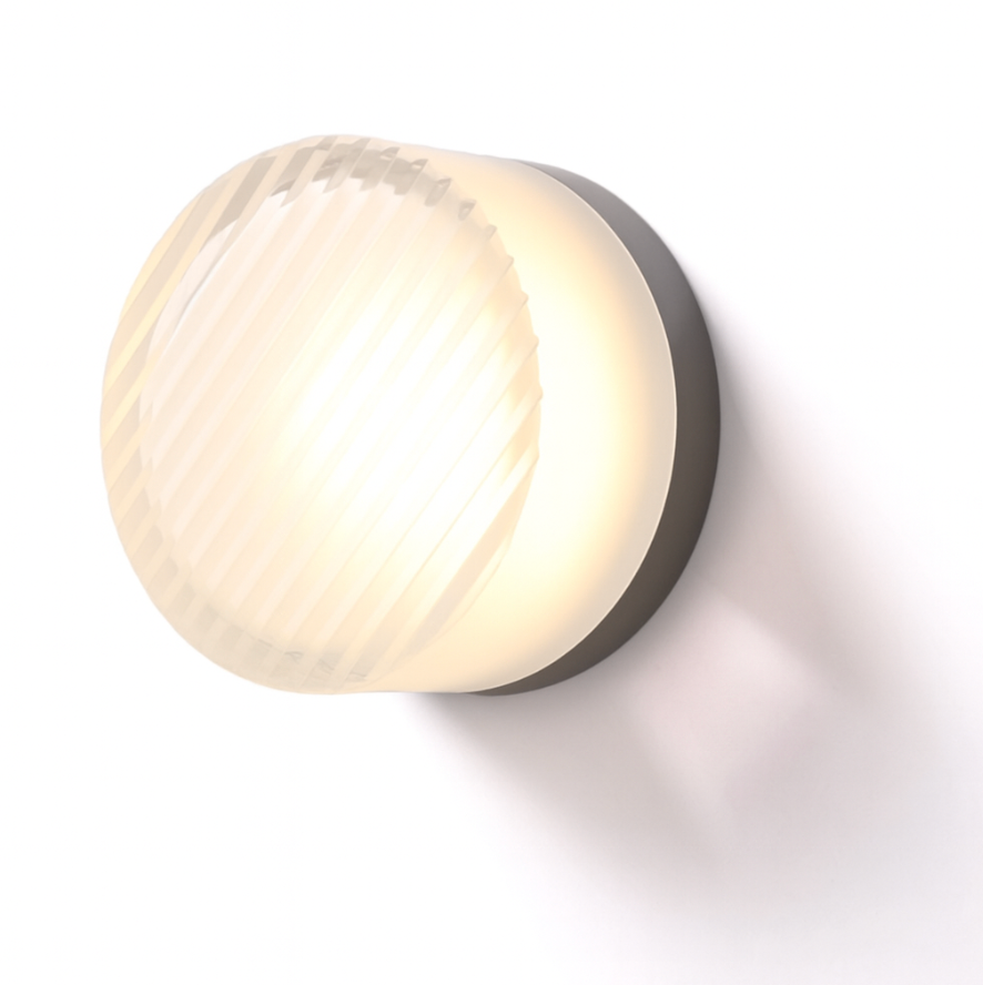 Wall Light shown in product gallery view 15