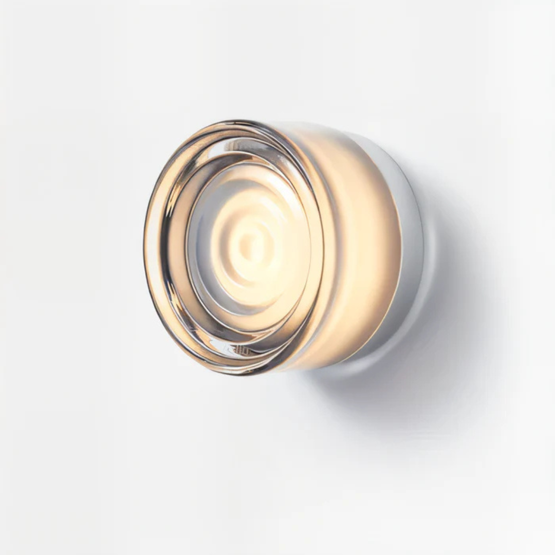 Wall Light shown in product gallery view 17