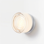 Wall Light shown in product gallery view 18