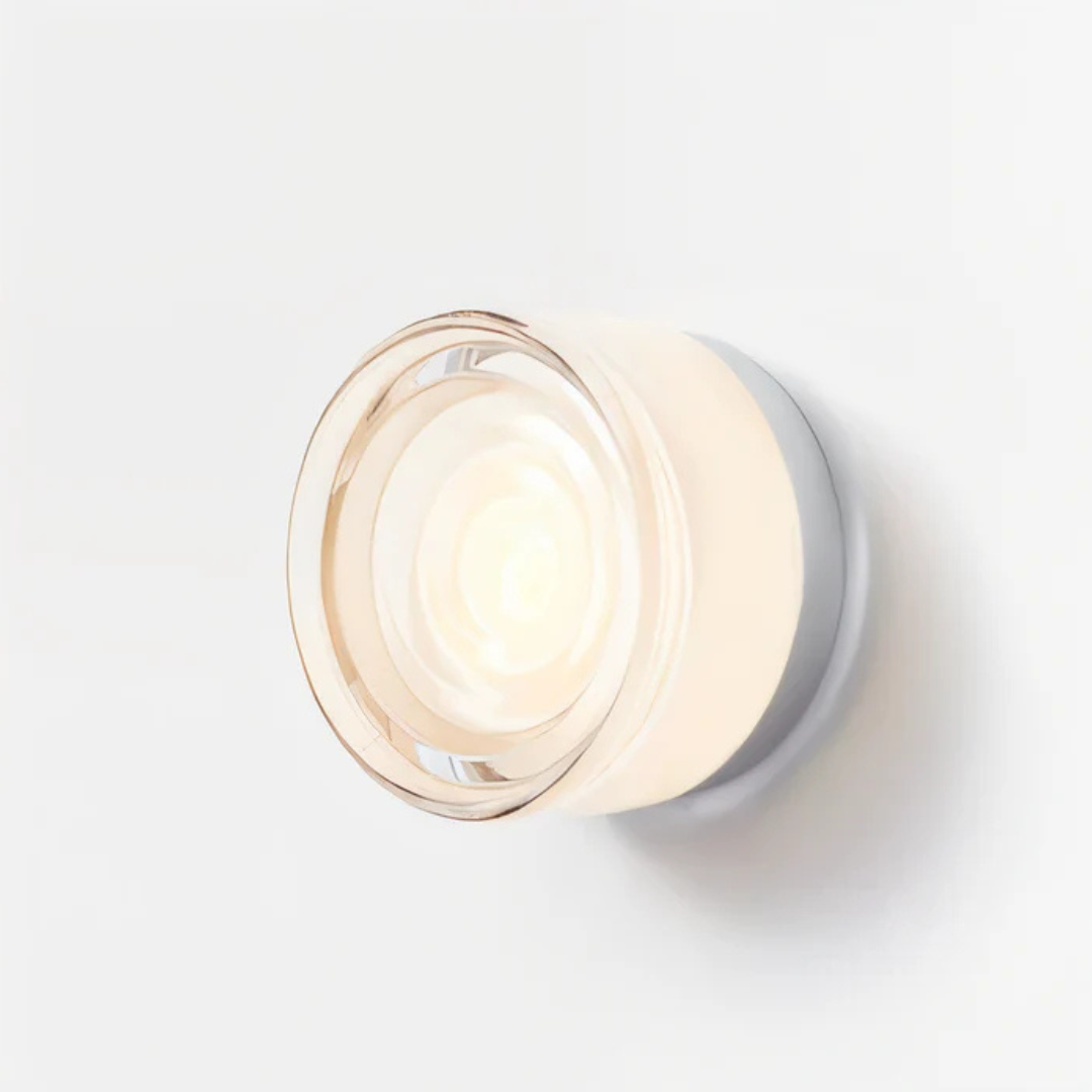 Wall Light shown in product gallery view 18