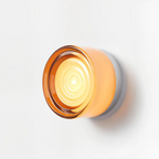 Wall Light shown in product gallery view 19