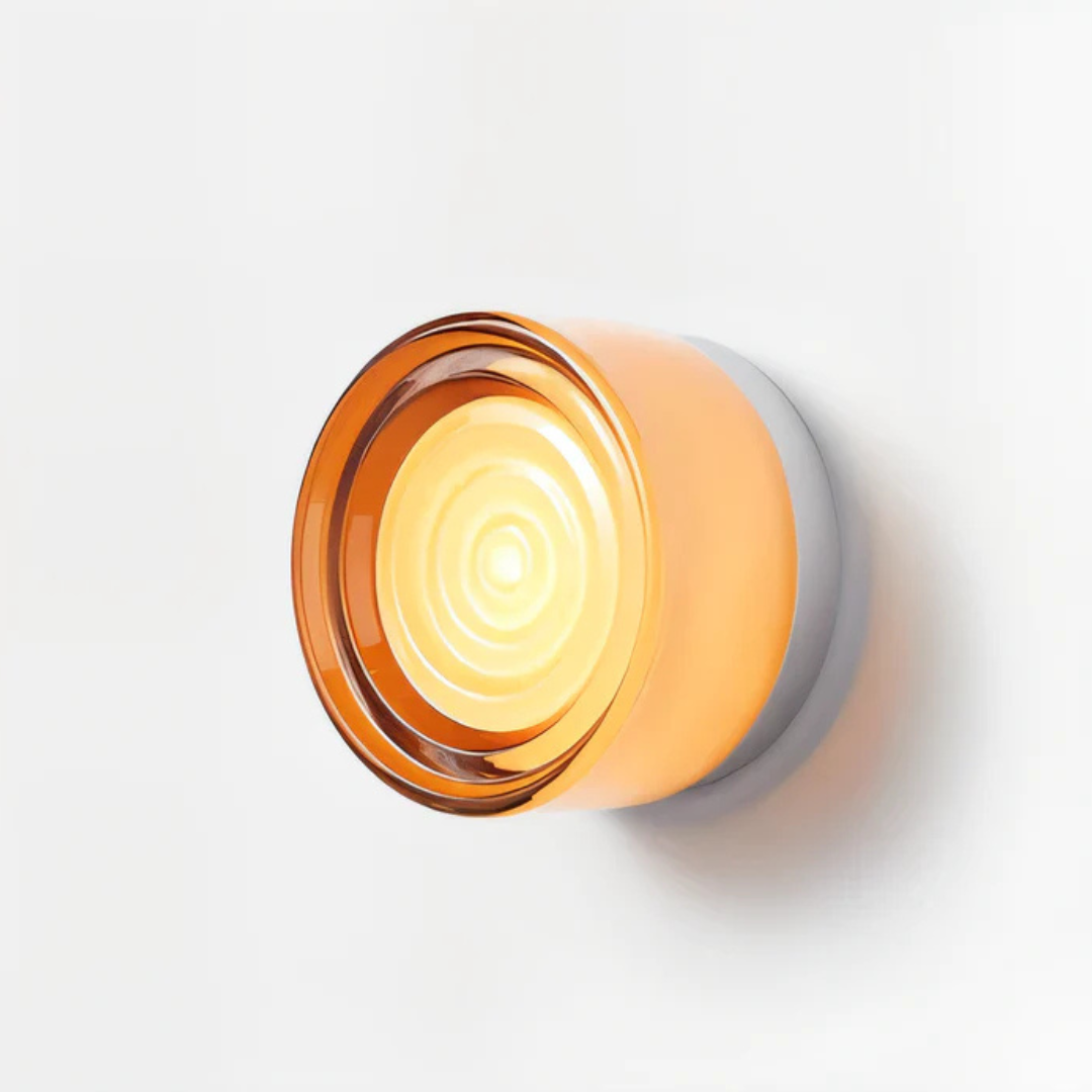 Wall Light shown in product gallery view 19