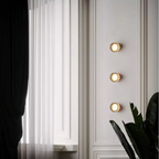 Wall Light shown in product gallery view 4