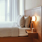 Wall Light shown in product gallery view 5