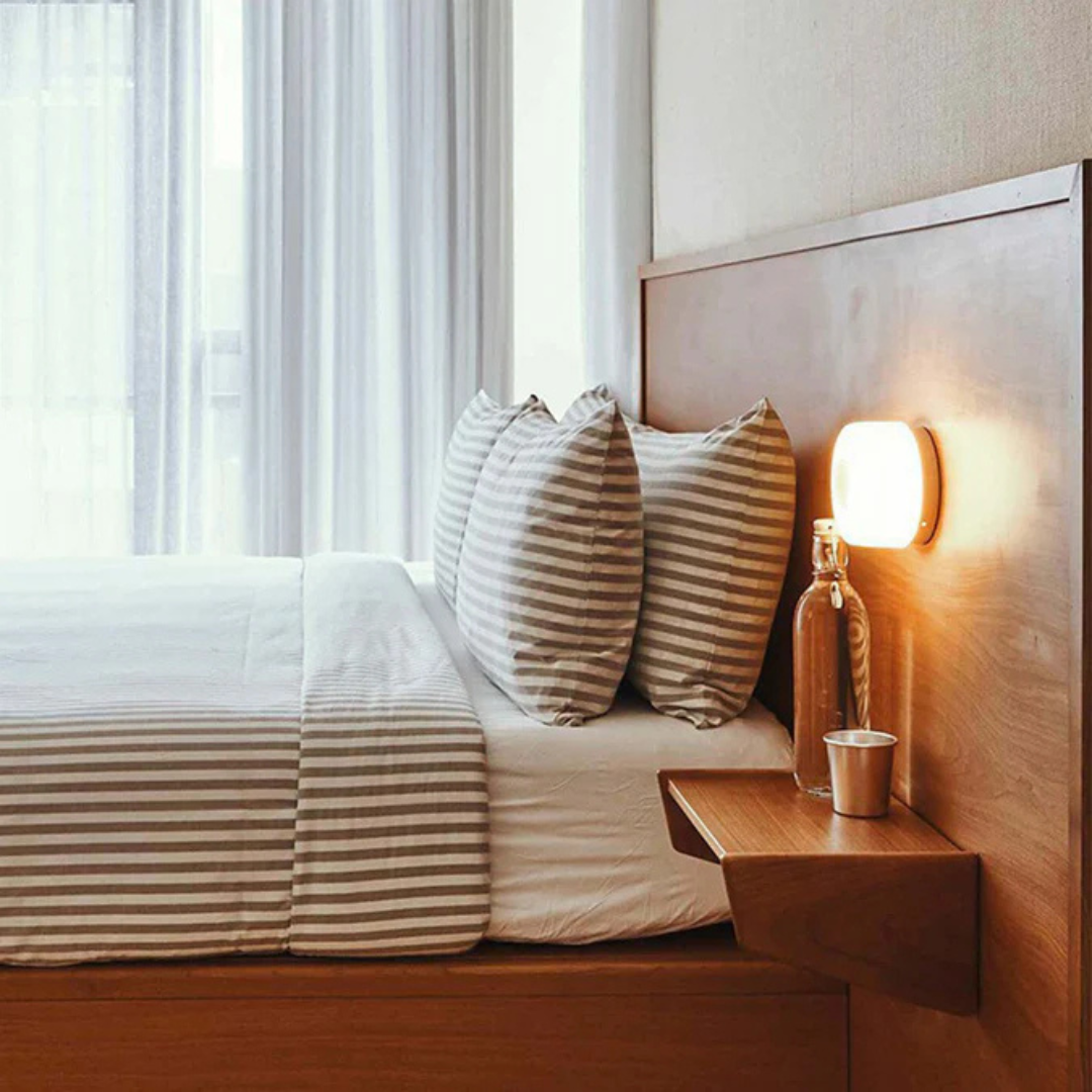 Wall Light shown in product gallery view 5