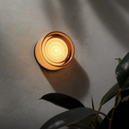 Wall Light shown in product gallery view 8