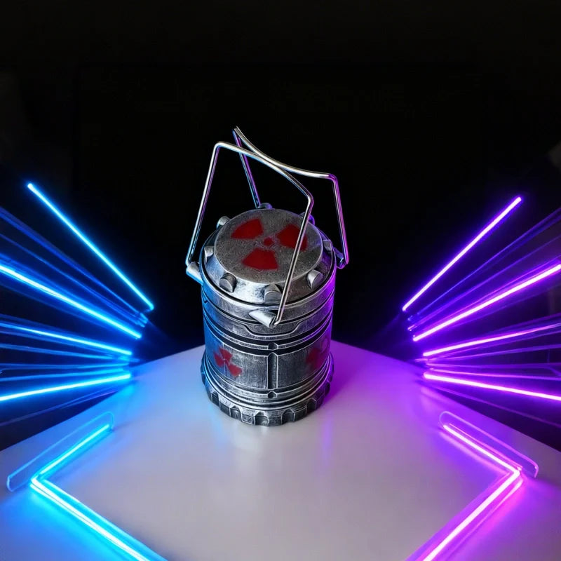 Lantern shown in product gallery view 10