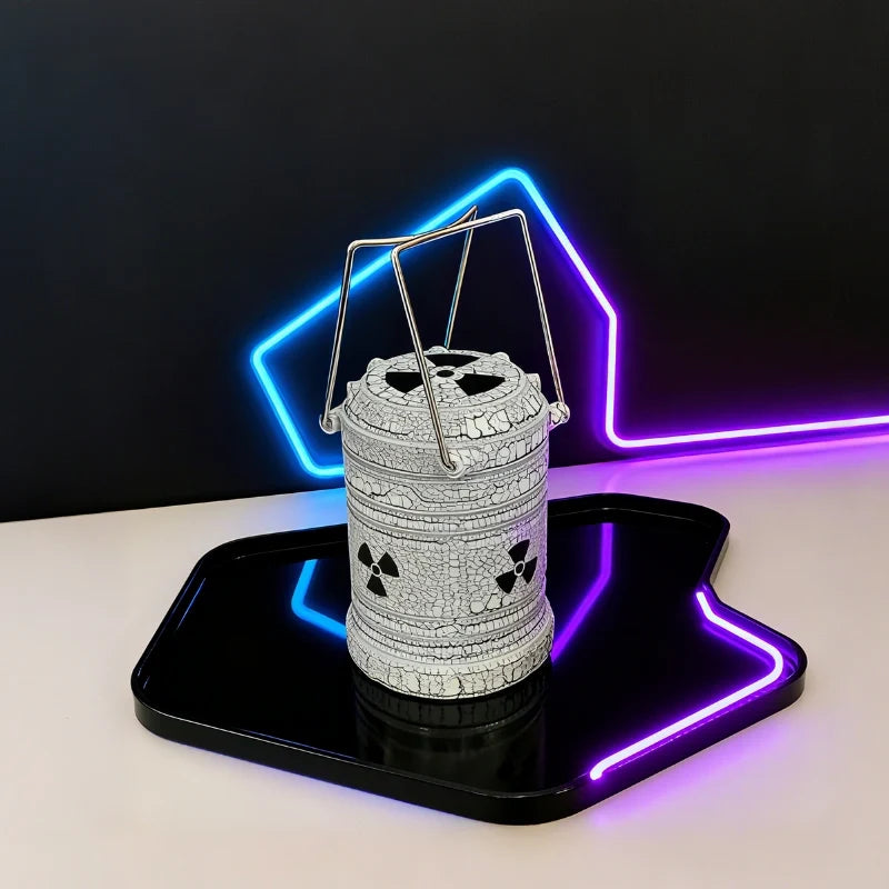 Lantern shown in product gallery view 11