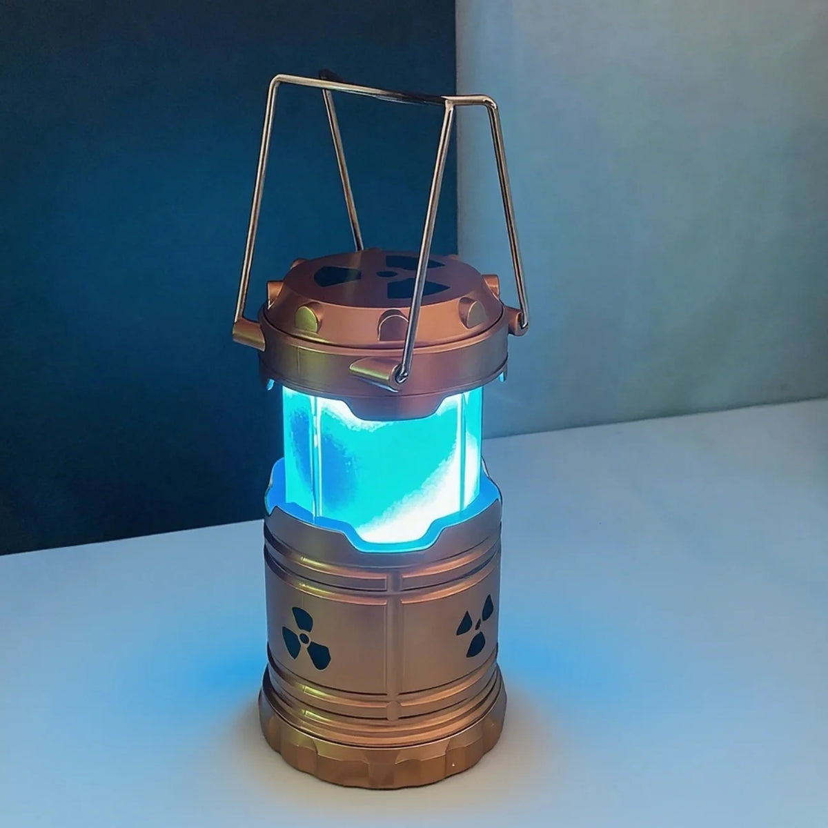 Lantern shown in product gallery view 12