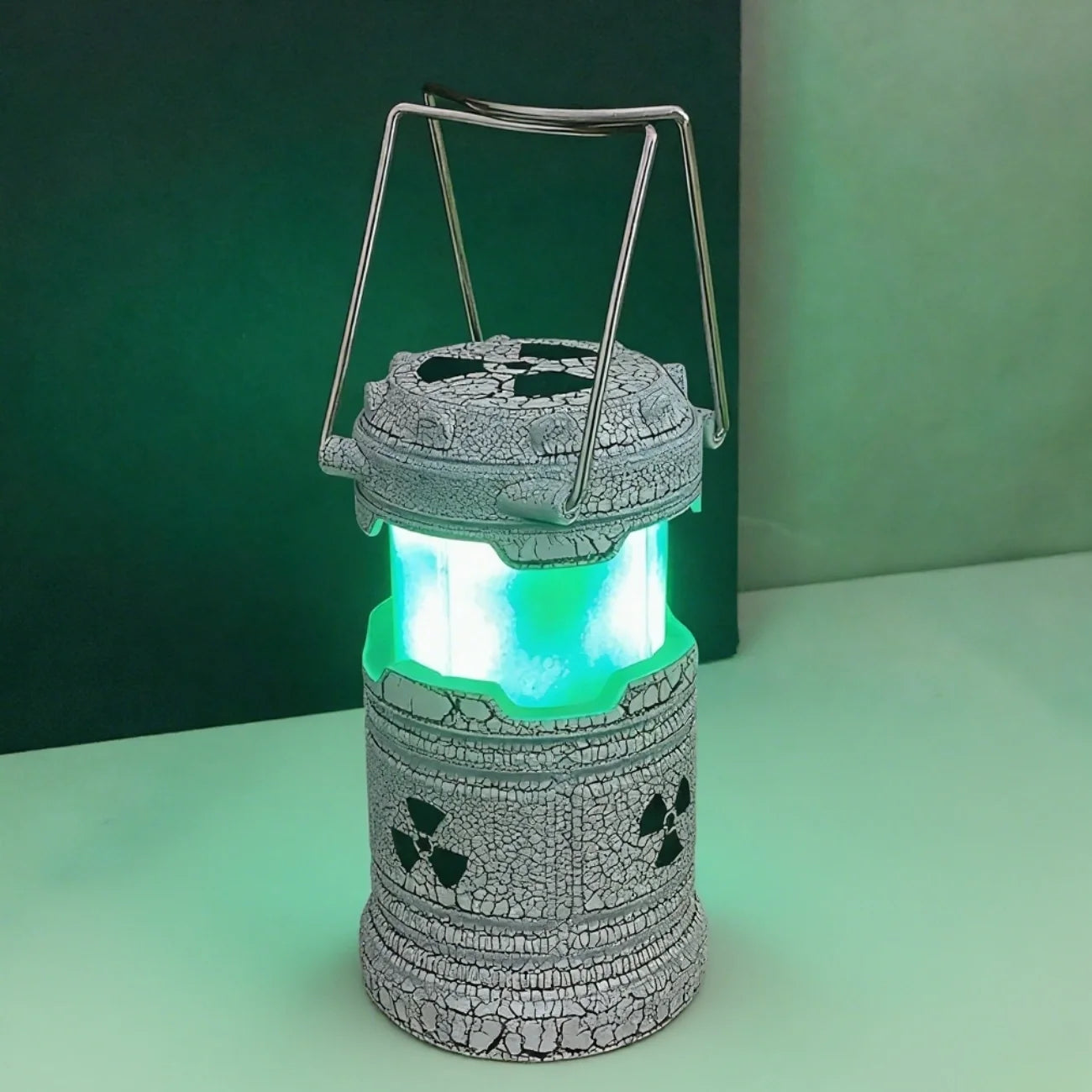 Lantern shown in product gallery view 13
