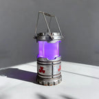 Lantern shown in product gallery view 15