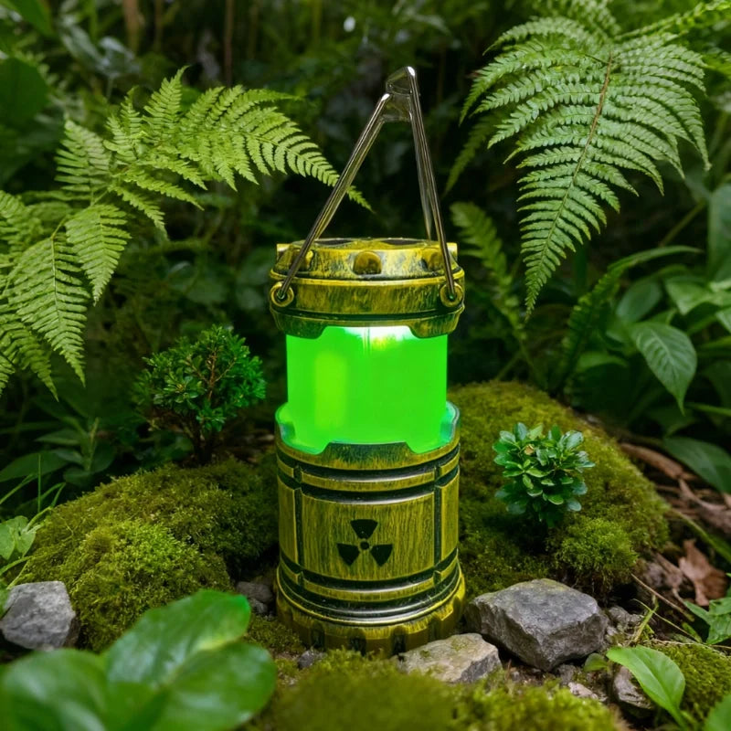 Lantern shown in product gallery view 17