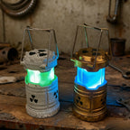 Lantern shown in product gallery view 4