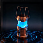Lantern shown in product gallery view 7