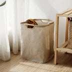 laundry basket shown in source gallery view 1.