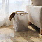 laundry basket shown in source gallery view 4.