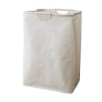 laundry basket shown in source gallery view 5.