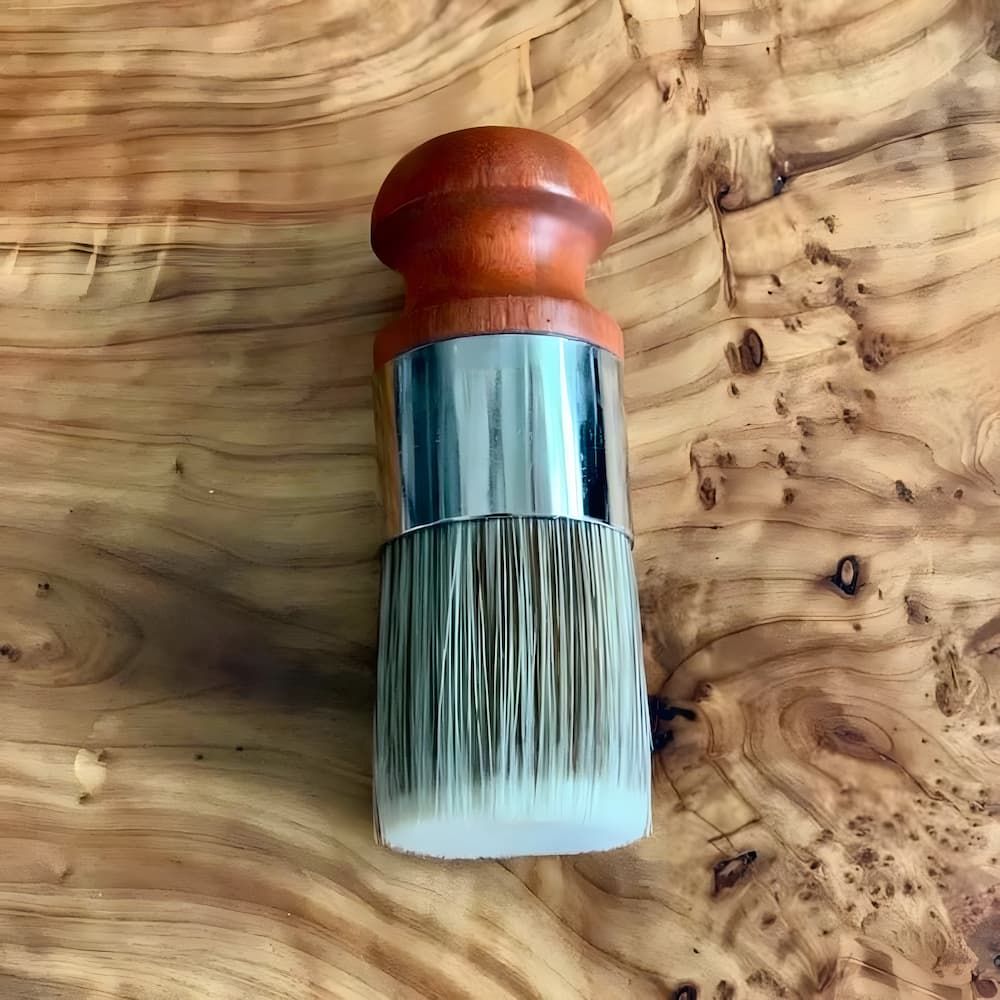 LeatherGlow Leather Conditioner Kit | Natural Beeswax Care And Shine Balm image 5