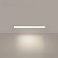 ceiling light shown in source gallery view 7.