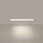 ceiling light shown in source gallery view 7.