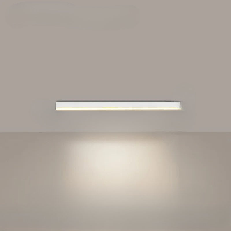 ceiling light shown in source gallery view 7.