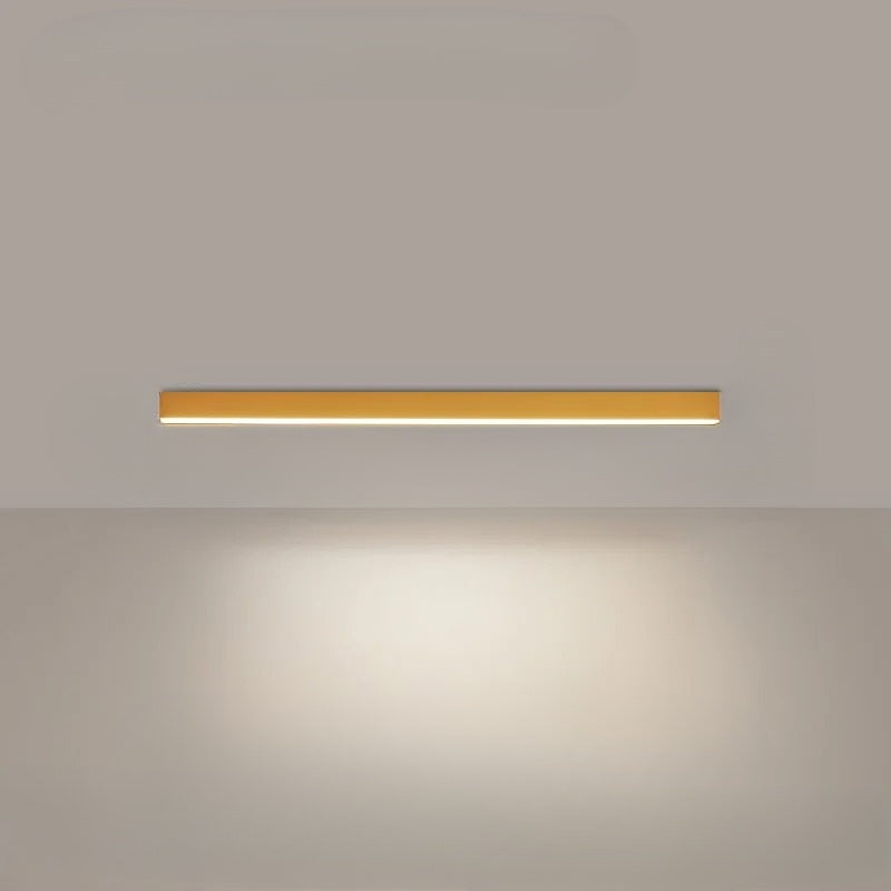 ceiling light shown in source gallery view 19.