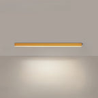 ceiling light shown in source gallery view 20.