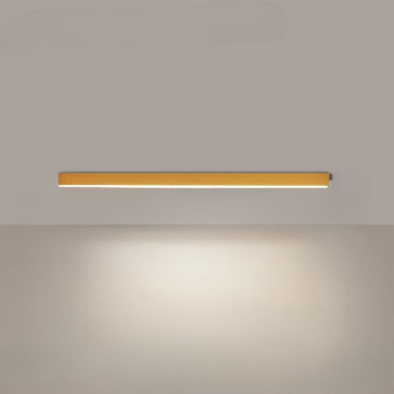 ceiling light shown in source gallery view 20.