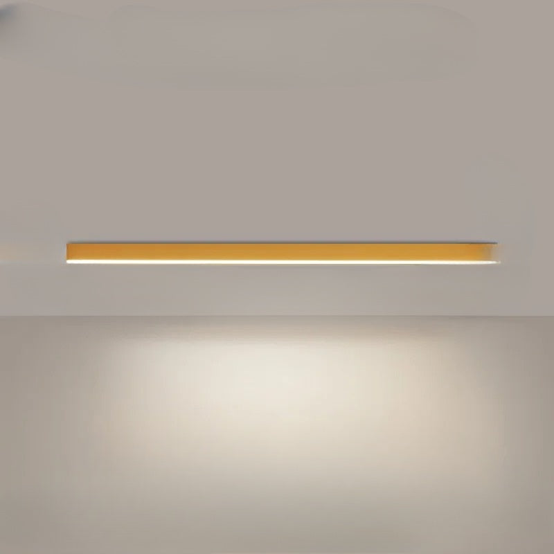 ceiling light shown in source gallery view 21.