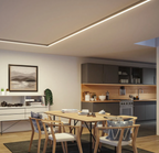 ceiling light shown in source gallery view 2.