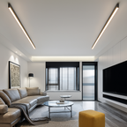 ceiling light shown in source gallery view 4.