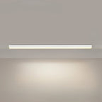 ceiling light shown in source gallery view 11.