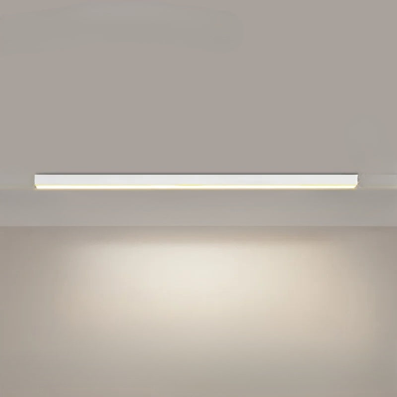 ceiling light shown in source gallery view 11.