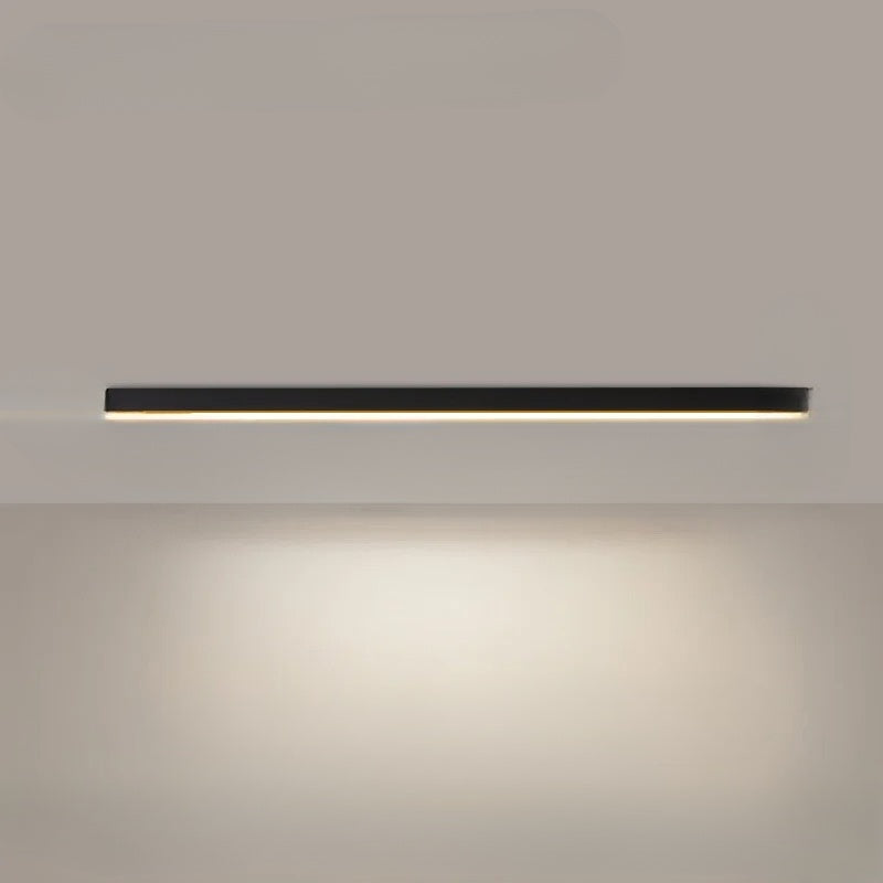 ceiling light shown in source gallery view 16.