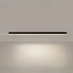 ceiling light shown in source gallery view 16.