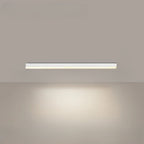 ceiling light shown in source gallery view 8.