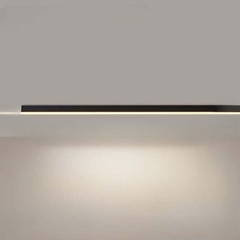 ceiling light shown in source gallery view 17.
