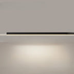 ceiling light shown in source gallery view 17.