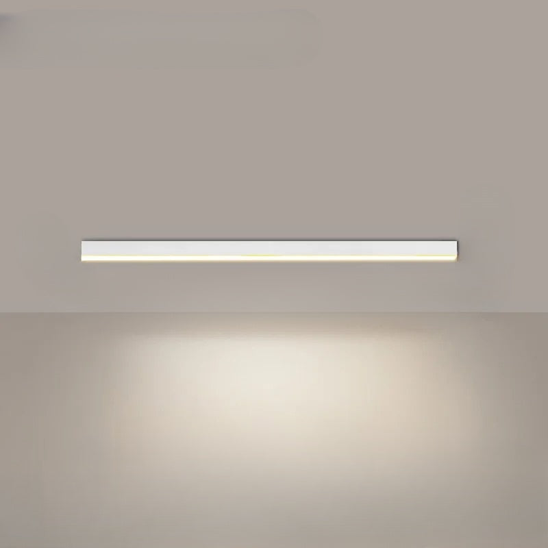 ceiling light shown in source gallery view 9.