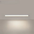 ceiling light shown in source gallery view 9.