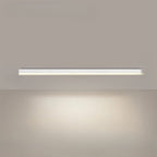 ceiling light shown in source gallery view 10.
