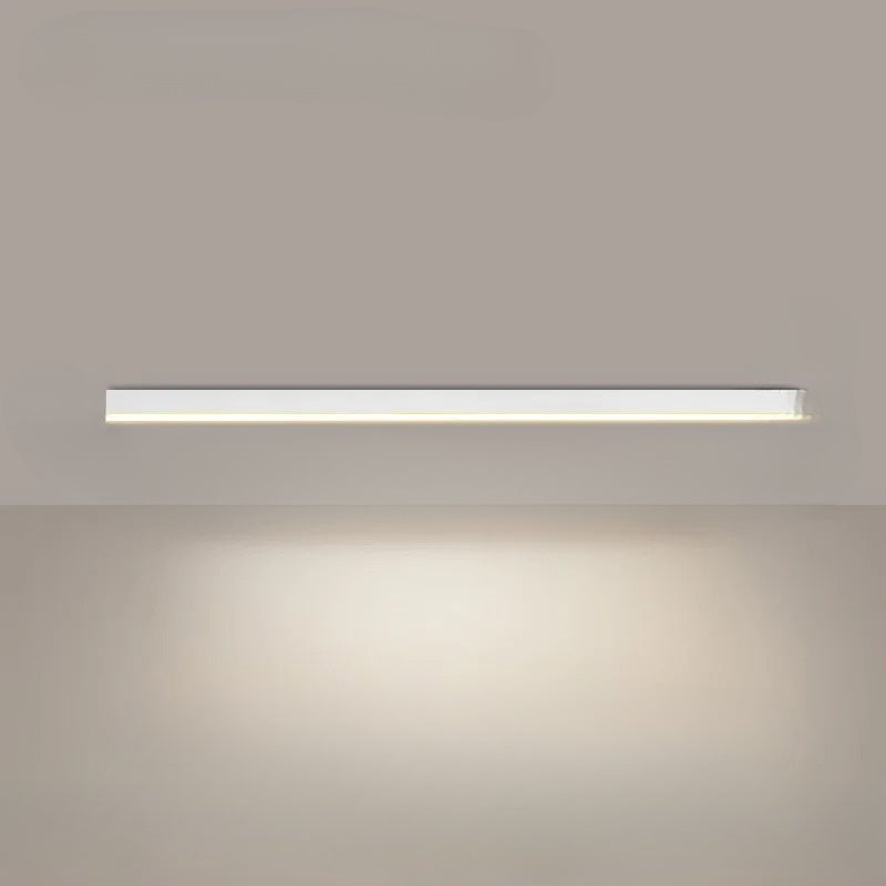 ceiling light shown in source gallery view 10.