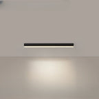 ceiling light shown in source gallery view 12.